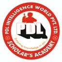 PDL Logo